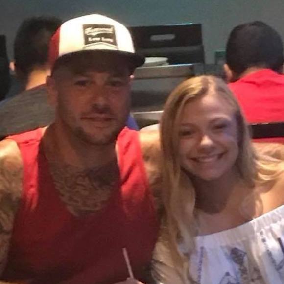 Meet your Posher, Blake - Picture 1 of 1